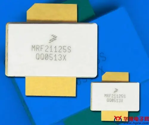 MRF21120R6 подлинный- KWCDZ