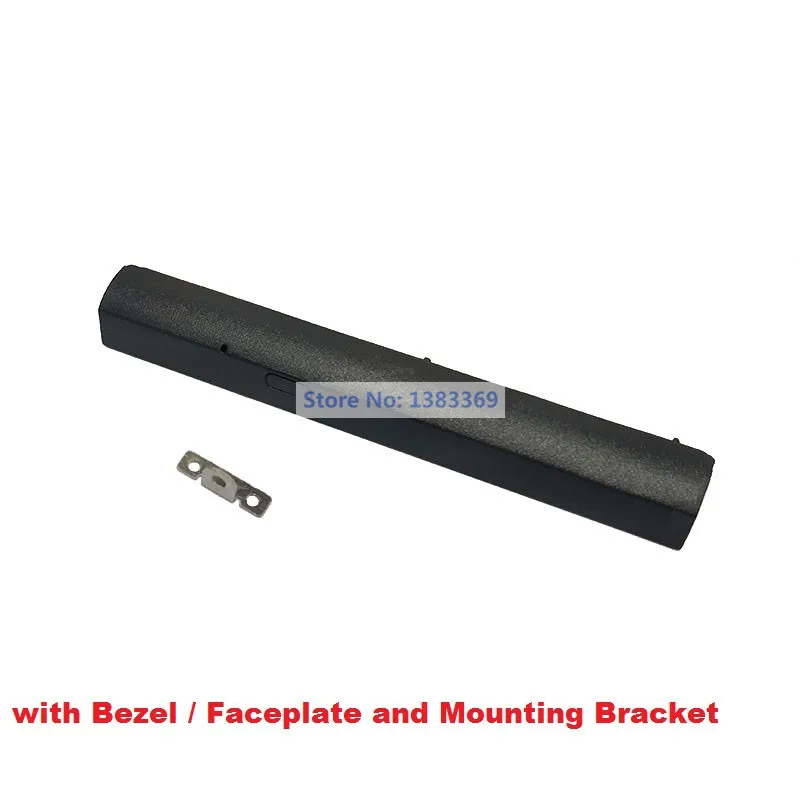 O1CN011gjZEOOW3OSJxk5_!!0-item_pic