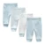 3/4PCS/LOT  Newborn Pants Cartoon four seasons Baby 100%Cotton Soft Girl Pants Baby Boy trousers Pants 0-24M 13