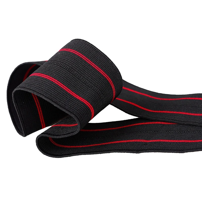 4 шт./компл. шорты с эластичным поясом и барабанные тарелки немой ремень Ming практика Silen Cer Pad гасителя крутильных колебаний барабанная установка Запчасти аксессуары