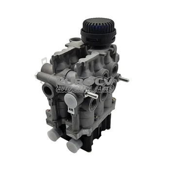 

Spare Parts for Scania Trucks, SCE 1453164, Solenoid Valve