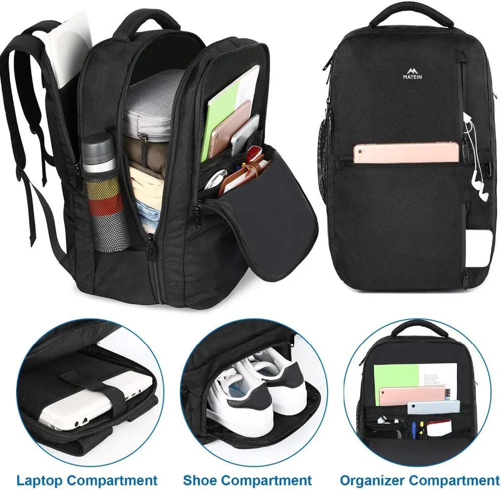 81vT+HrSplL._AC_SL1500_