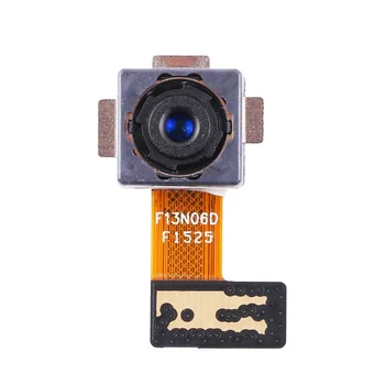 

5pcs/lot Back Camera Module for Xiaomi Mi 4c Replacement