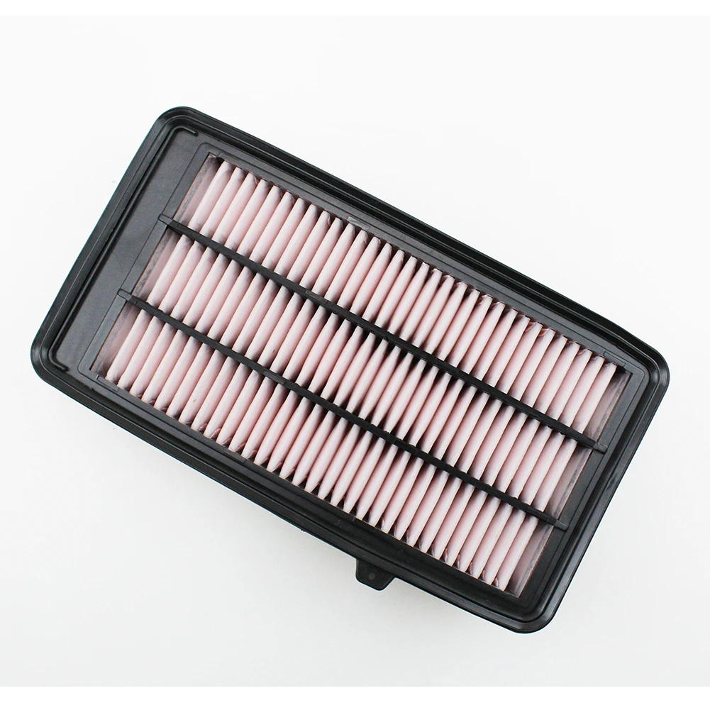 honda pptd30 air filter cross reference julioissac