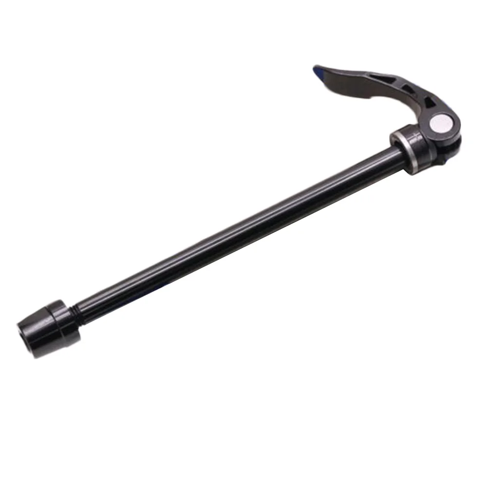 

135*10MM Bicycle Thru Axle Quick Release Skewer Alloy Skewers For Bike Frame