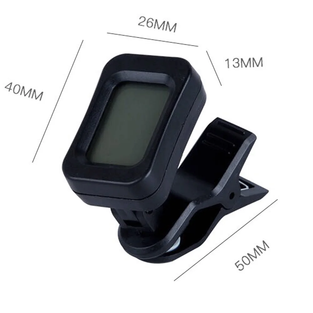 406669_7a15222801bc4286b5e071215439736d