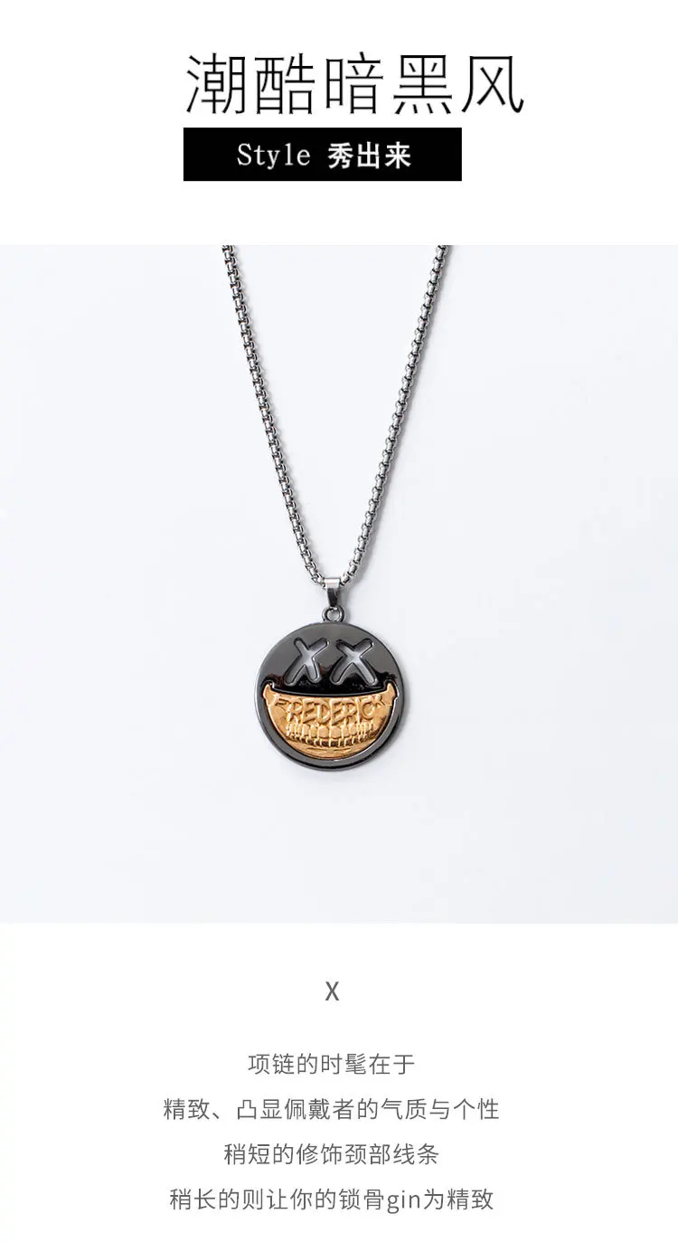 暗黑骷髅头项链_08.jpg
