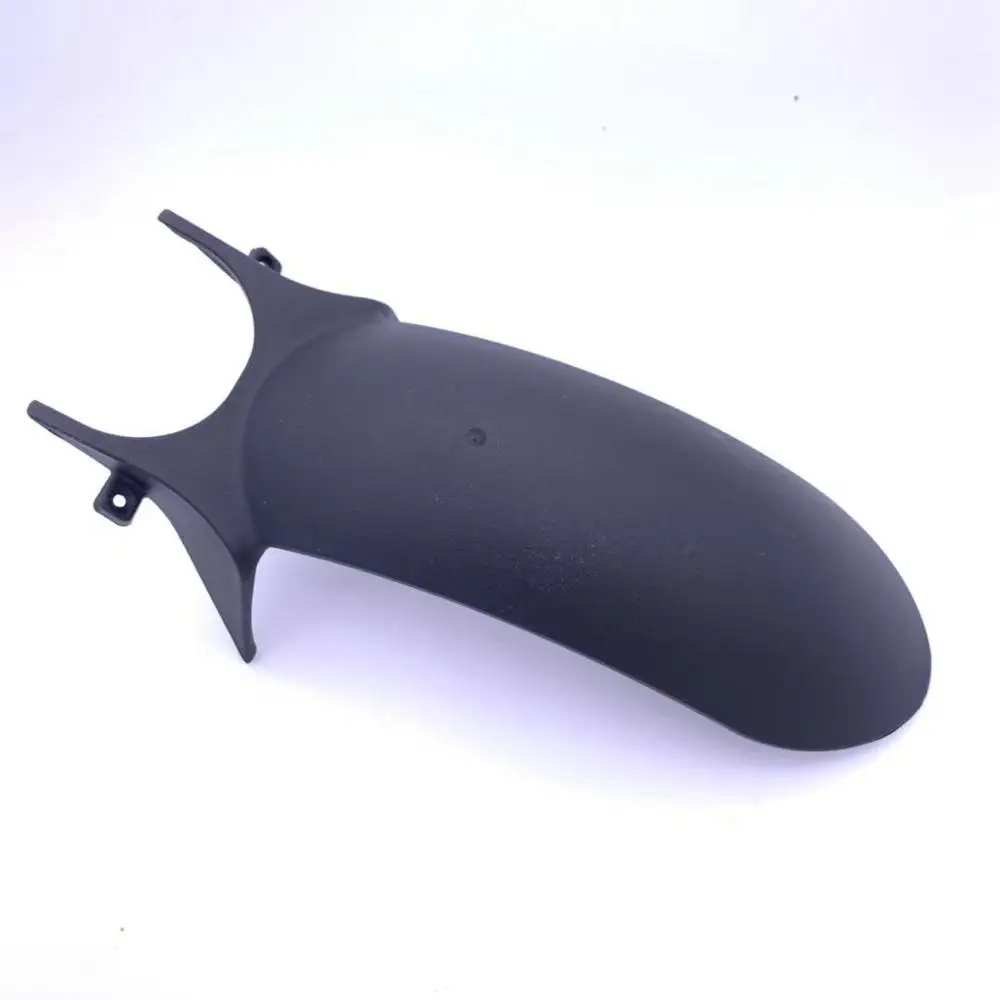 

Rear fender for Kaabo Mantis electric scooter