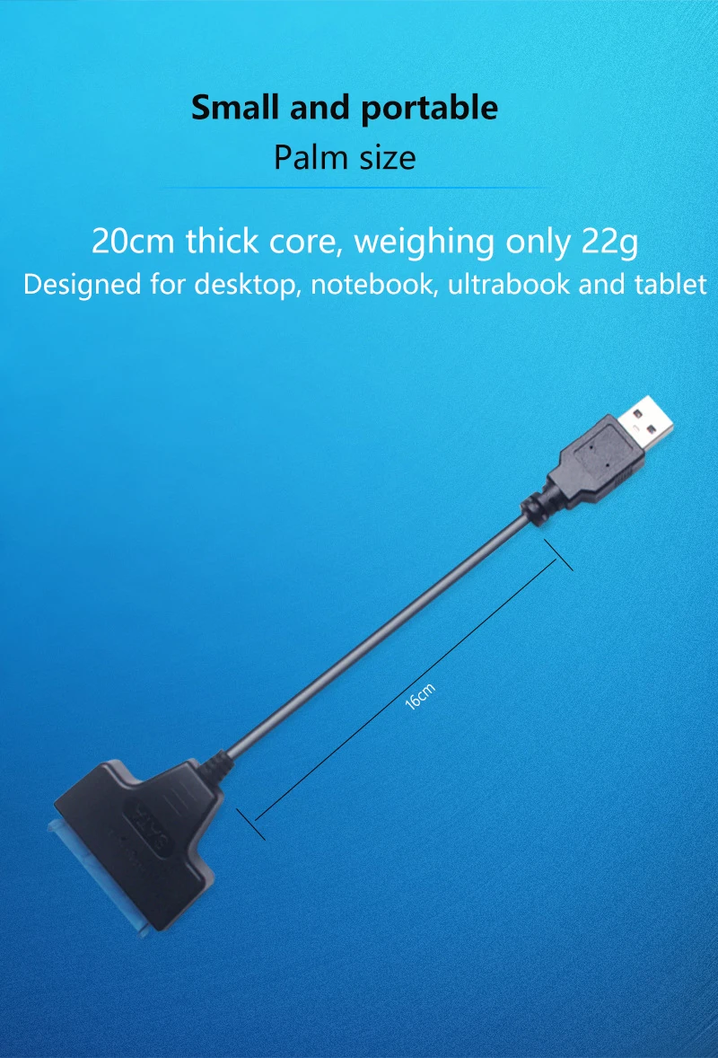 b868b76f13d3857b5fdcc9aa0aa82f2