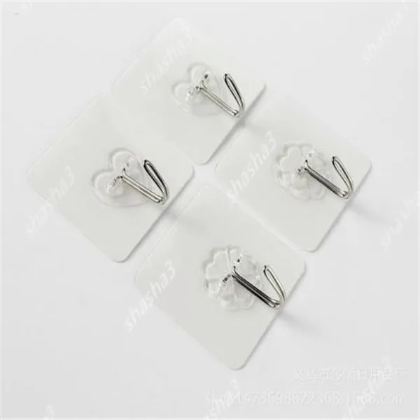 u=2181069873,145191005&fm=15&gp=0