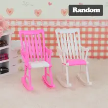 barbie house buy