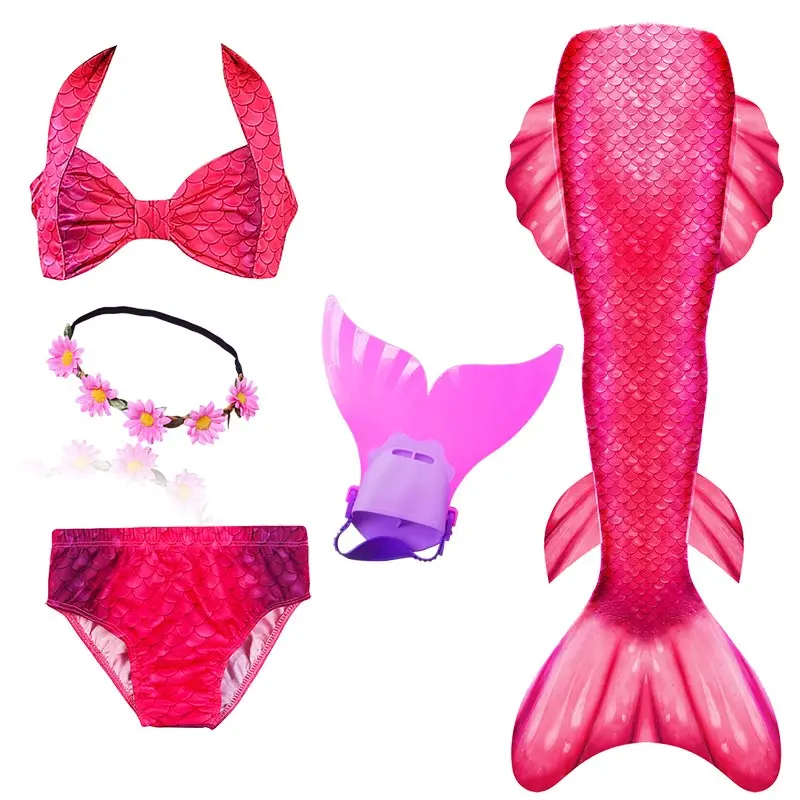 DH81_190105（albina)0409-(2)1-MRGa