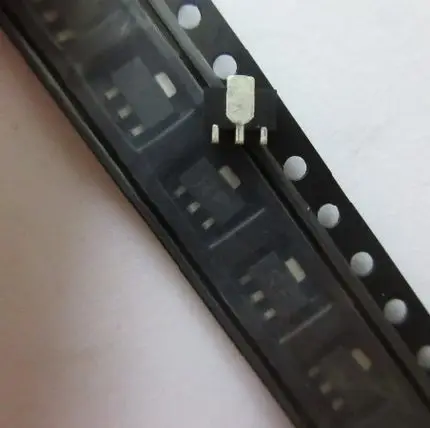 20CS 2SC3357 SOT89 C3357 высокочастотная трубка 3357 RF SOT-89 новый и оригинальный SMD |