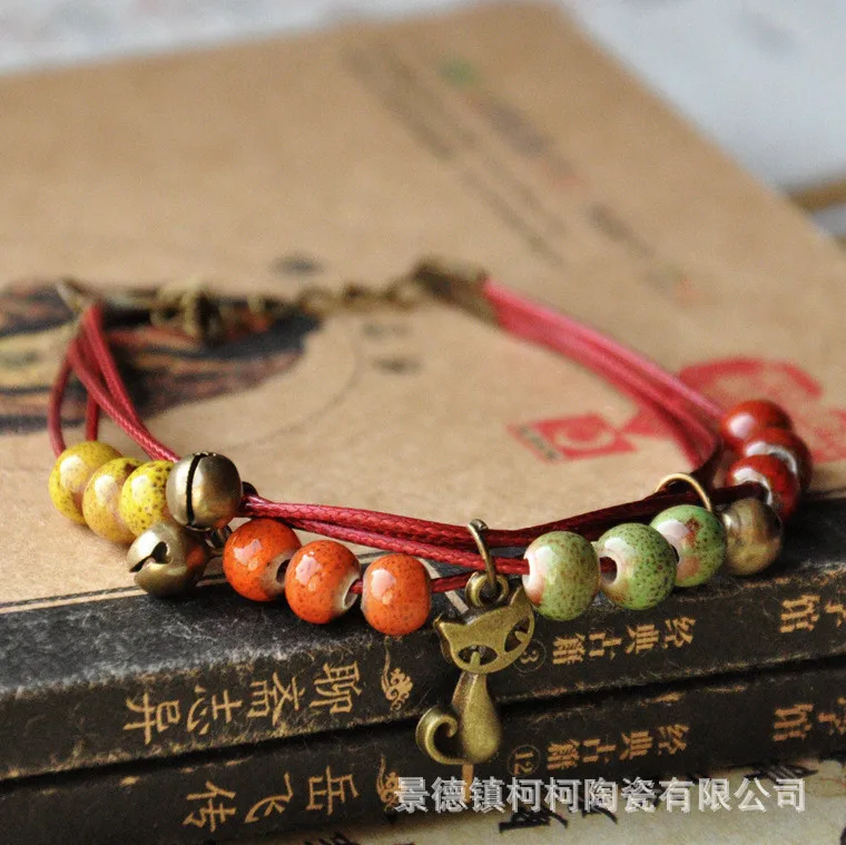 1858873080_1644056798