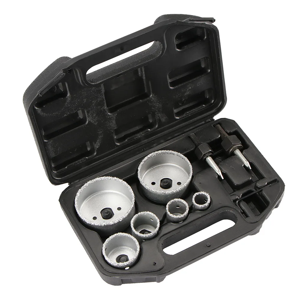 HTB1nmVWd7WE3KVjSZSyq6xocXXai - 副本