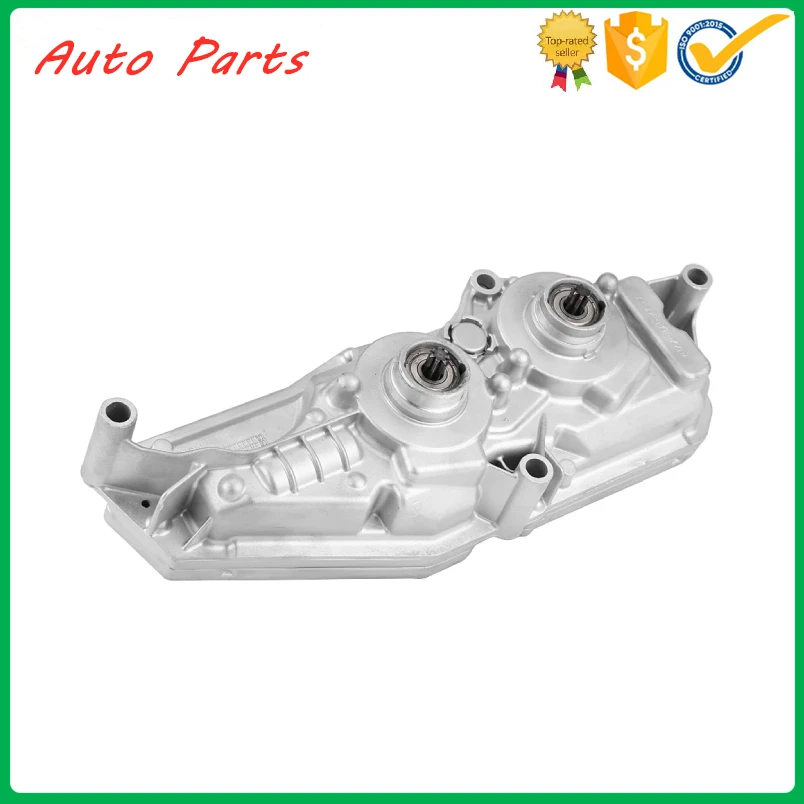 Модуль управления трансмиссией TCU A2C30743100 A2C53377498 для Ford Focus Fiesta 2011 2012 2013 2014 2015 2016 2017