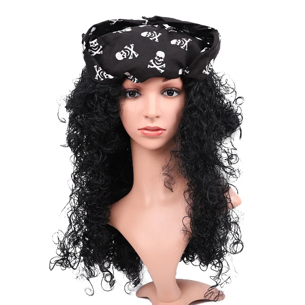 11766851129_1600183212