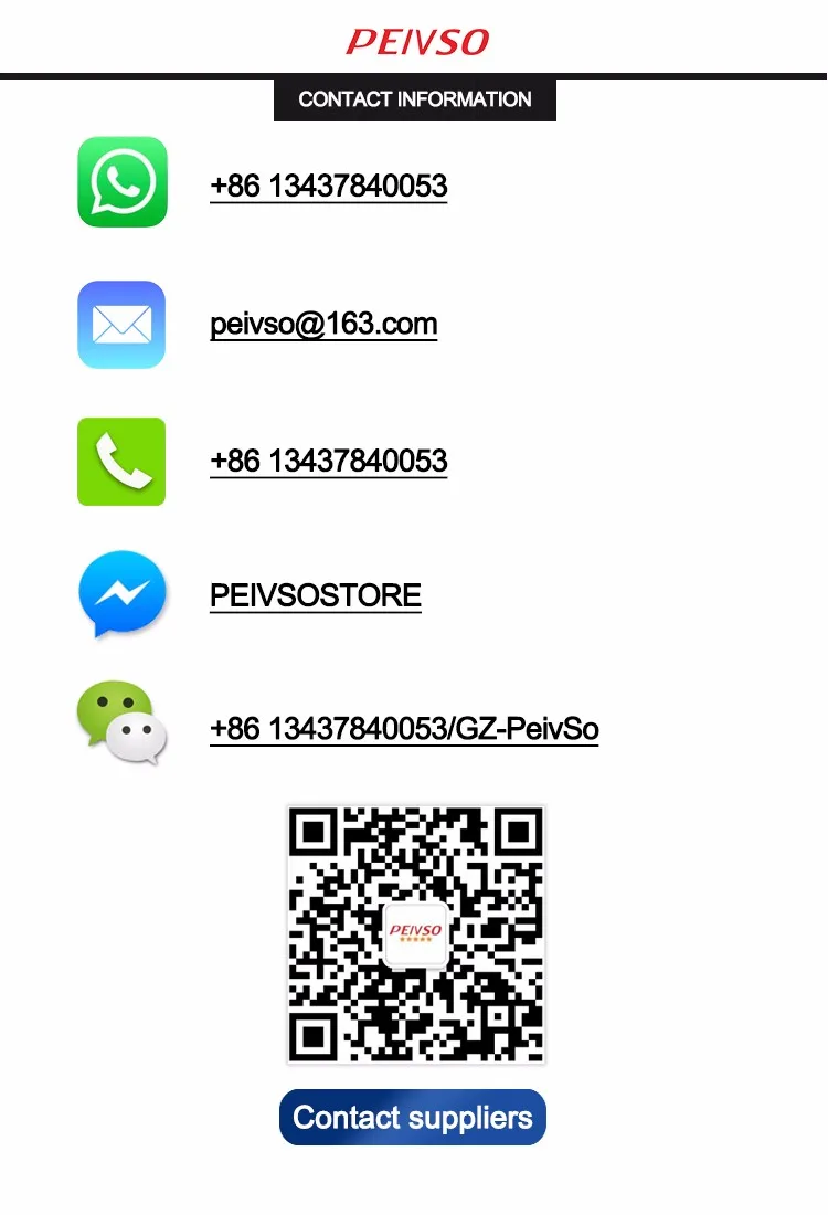 HTB1lu5PboLrK1Rjy0Fjq6zYXFXaC