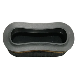 Kayak Foam Dinghy Boat PVC Surfboard Handles Paddle Marine 8 Shape Portable Board Professional SUP Surfing