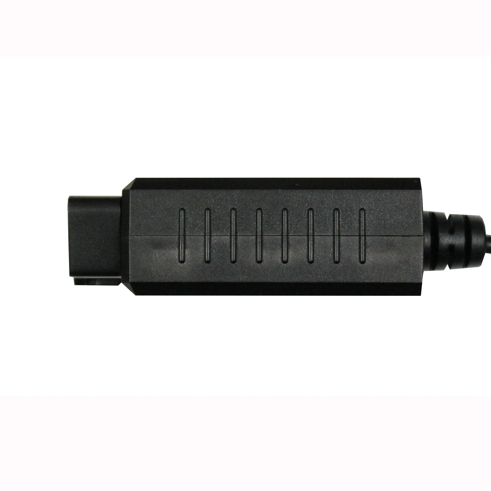 Топ продаж Поддержка всех OBD2 протокол ELM327 интерфейс USB V04HU Авто сканер V1.5 автомобильный диагностический сканер