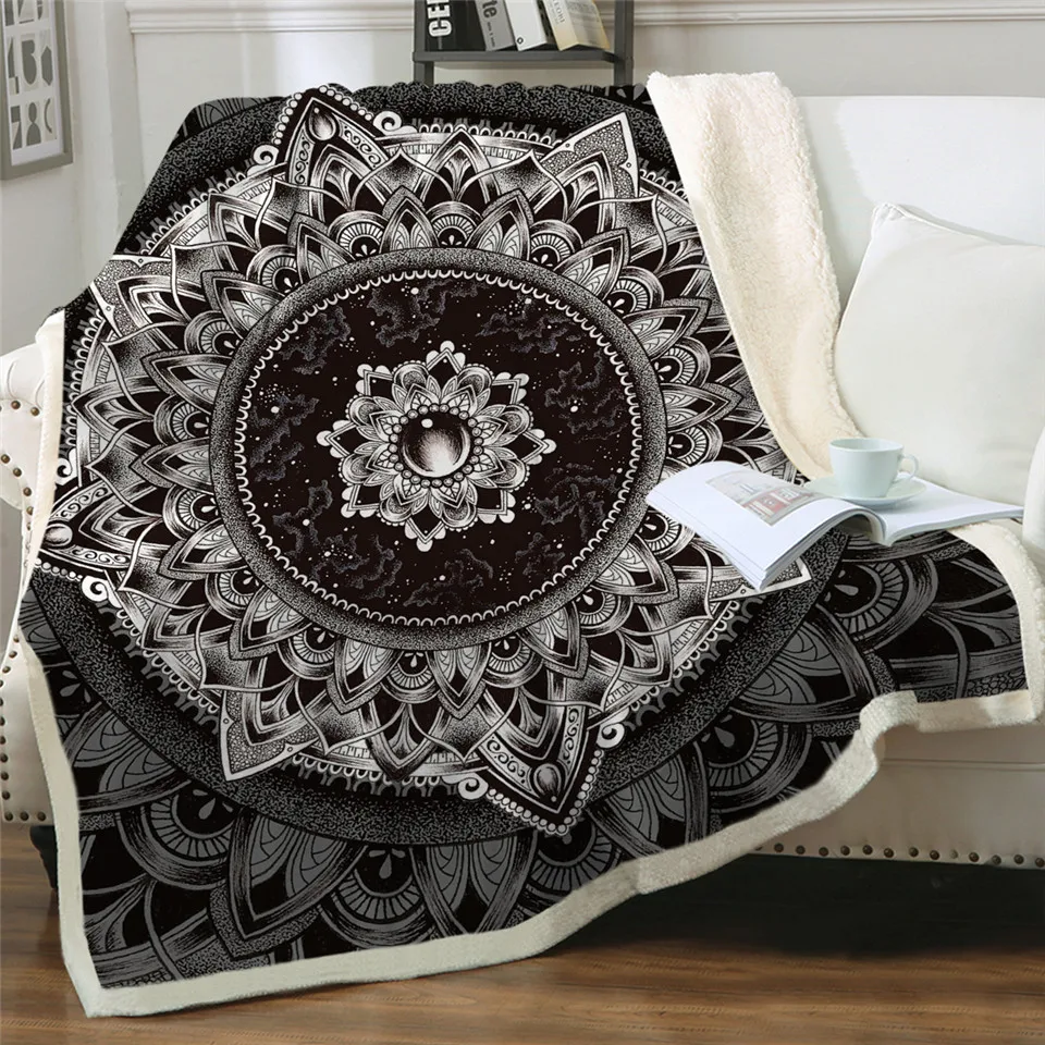 H8a1289b4a1794ff2b3e9bc80dd5d1cb6M