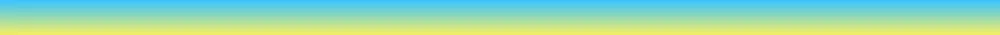 Планетарио casero домашний планетарий ночной Светильник Лампа для проектора Звездное небесное небо ночной светодиодный Декор небесная звезда Astro Sky Cosmos