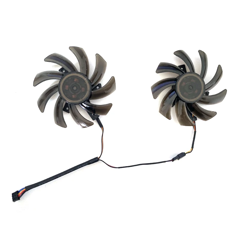 Cheap Ventiladores e resfriadores