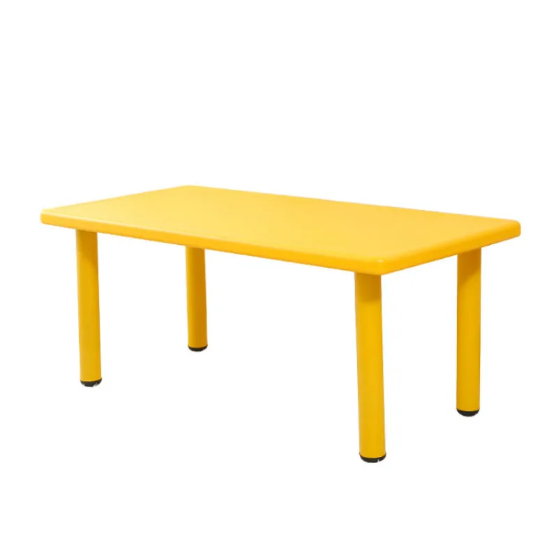 Kindergarten Table And Chair Children S Baby Toy Set Chair Children S Table Baby Toy