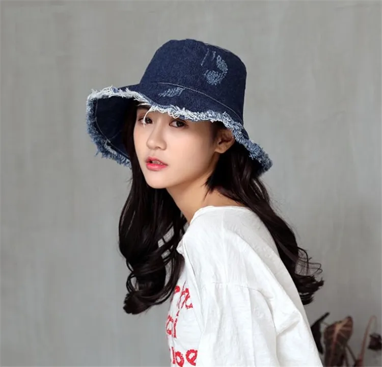 QQ图片20190917144933