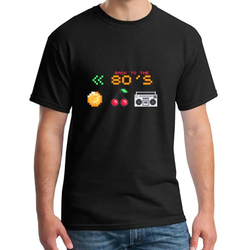 

printed 80s t shirt XXXL 4Xl 368XL Casual bendy and the ink machine hilarious men and women tee t shirts