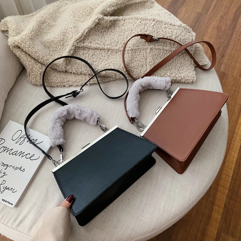 Bolsos Mujer сумки через плечо для женщин роскошные сумки женские сумки дизайнерские из искусственной кожи дорожные сумки через плечо