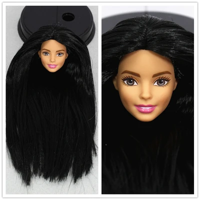 good-long-hair-head (3)