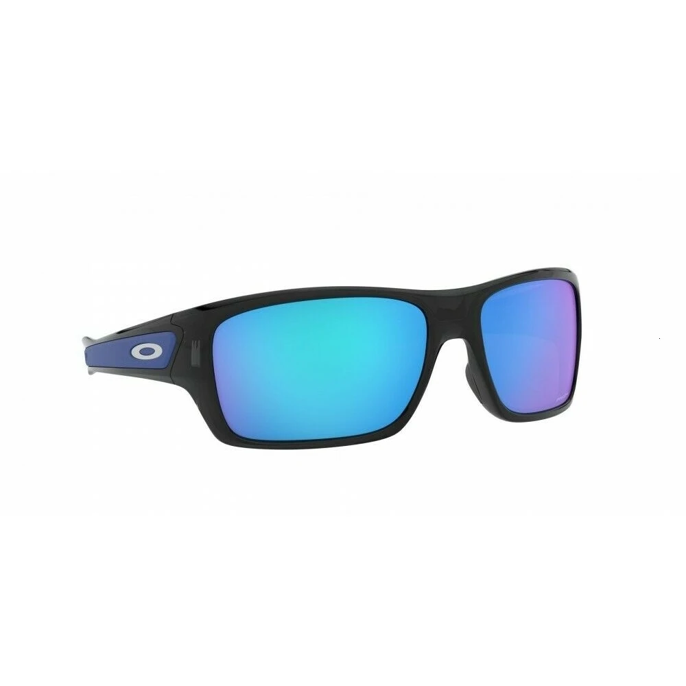 Gafas de sol Оукли турбина OO9263 926356-óptica оакли