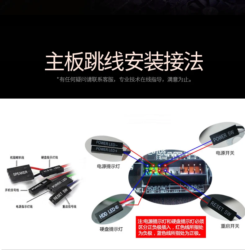 China Computador m Desktop Jogo Cpu r5 3500x B450 China computador r5 3500x b450 m desktop jogo cpu