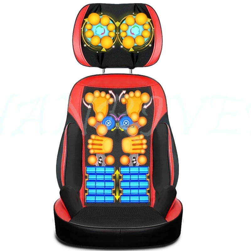 O1CN01kMuWIi1I7VYON2AFw_!!1714420846