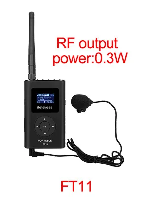 Haaf065a144004fb088d59f6684f971a7K