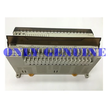 

Original New PLC CPM2A-60CDR-A Omron PLC Controller for Industrial Automation Control