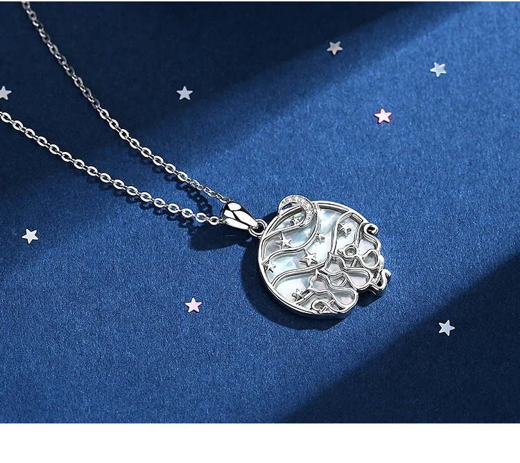 星空下的我们_02 (7)