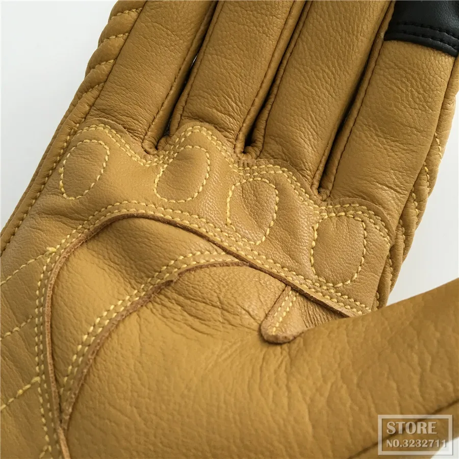 HTB1FzbHe0LO8KJjSZPcq6yV0FXap