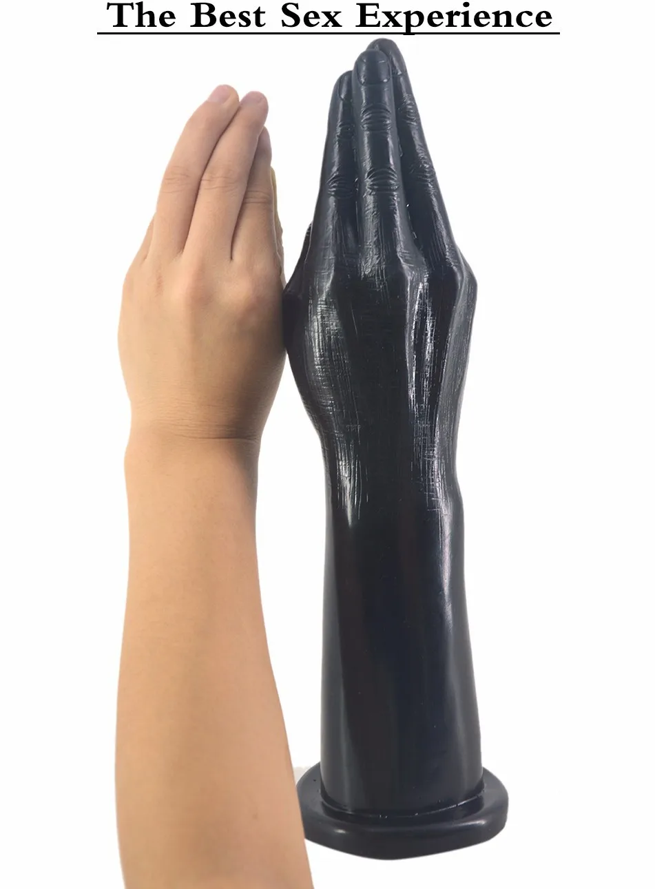 3814061463_1424538027