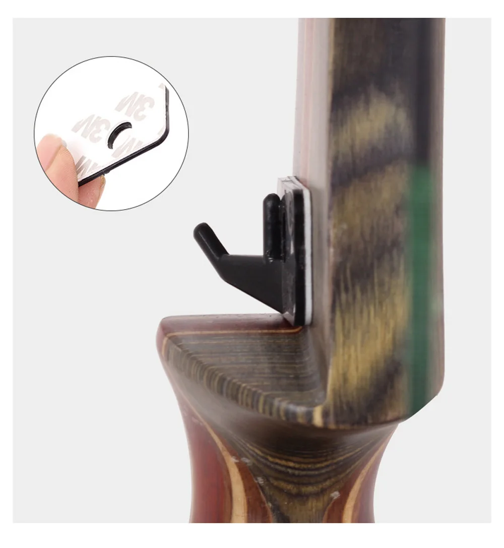 13007812160_1929866675