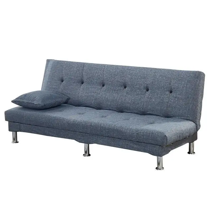 Современная пуховка Asiento Futon Para Sala Meble Do Salonu Cama Divano Letto Sillon набор мебели для гостиной, диван-кровать