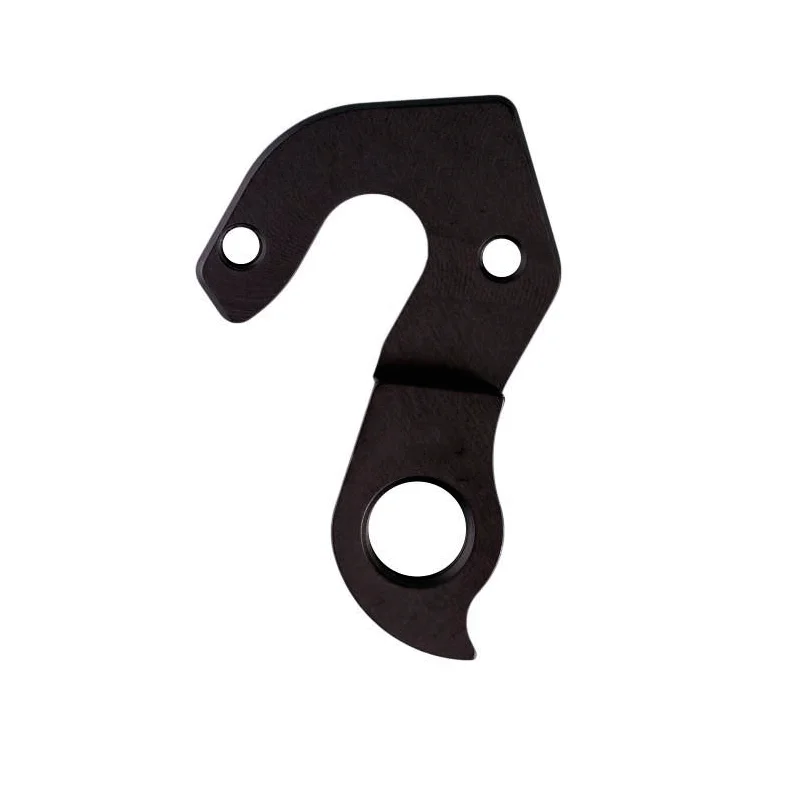 5Pc Del Cambio Della Bicicletta Deragliatore Posteriore Gancio Per Il Look 765 Hm Ottimale Look 795 Lama Look 785 Huez Guardare 796 Monoblade Rs Mech 