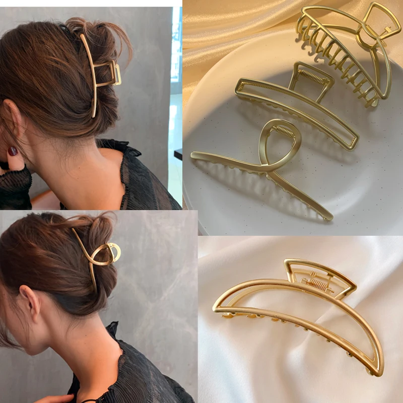 Metal Cute Mouse Hair Claw For Women Bridal Hair Accessorie Clip Pin Jewelry Black Gun Animal Headwear Stick hair accessory,hair clip,jewelry accessories,bridal headwear,hair stick