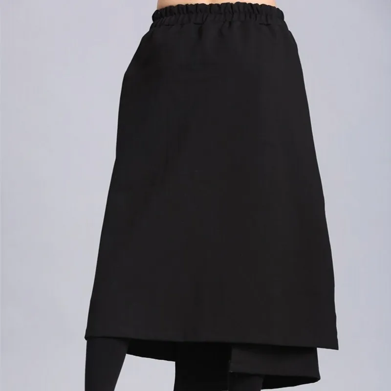 Рисунок 5 - Европейская Осенняя Женская прямая