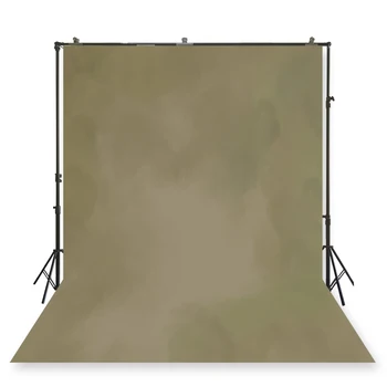 

HUAYI solid color backdrop photography studio photo background children photo photography art fabric back ground 9