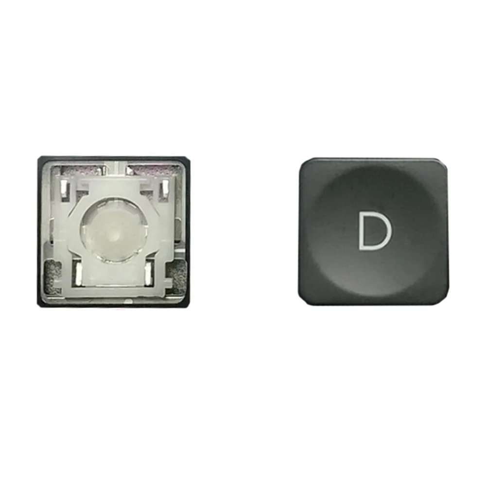 ReplacementKeycapKeycapScissorClipHingeForLogitechCraftMX