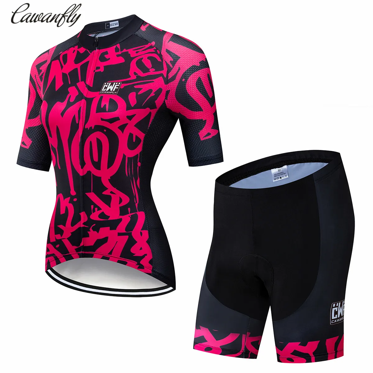 

Banesto 2020 Women Summer Short Sleeve Cycling Jersey Bicycle Road MTB Bike Shirts Outdoor Sports Ropa Ciclismo Bicycle Clothes