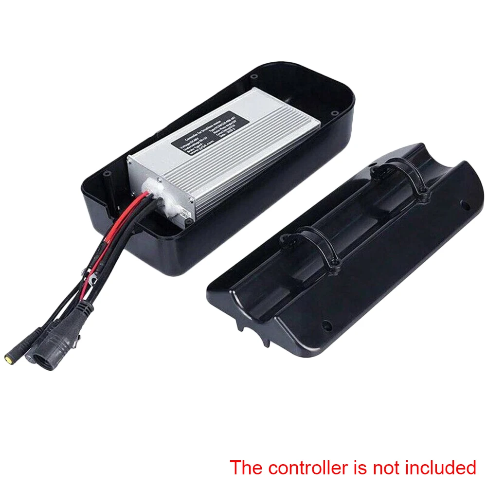 Зарядное устройство для автомобиля электропроводка литиевый Электрический