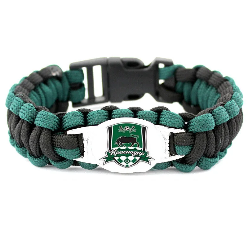 paracord bracelet (3)